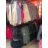 Damen Langarm Pullover (S / M ONE SIZE) ITALIAN FASHION IMM219072