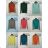 Damen Langarm Pullover (S / M ONE SIZE) ITALIAN FASHION IMM219072