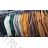 Damen Langarmmantel (S / M ONE SIZE) ITALIAN FASHION IMM21A1349-H6