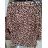 T-Shirt Tunika Langarm Damen (S / M ONE SIZE) ITALIAN FASHION IMM211426