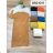 Damen Langarm Pullover (S / M ONE SIZE) ITALIAN FASHION IMM219072