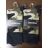 Herrensocken schwach (42-46) POLISH MODA DPP20003