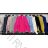 Damen Langarm Pullover (S / M ONE SIZE) ITALIAN FASHION IMWD216649