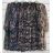 Sommer Sommer Carmen Langarmkleid (S / M / L ONE SIZE) ITALIAN FASHION IMWC216138