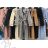 Damen Fleecemantel (S / M ONE SIZE) ITALIAN FASHION IMWA216598