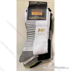 Men socks (43-46) W.D. 21003
