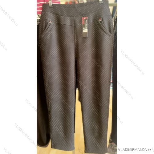 Warm Leg warm Damen (XL-5XL) NAN21702-1