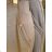 Warm Leg warm Damen (XL-5XL) NAN21709