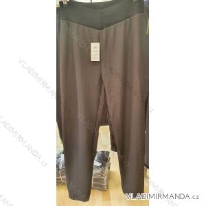 Warm Leg warm Damen (M-4XL) NAN21506