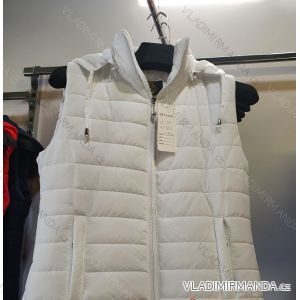 Jacke Damen Übergröße (XL-3XL) WANG WNG21003