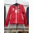 Damen Softshelljacke (m-3xl) WANG WNG21005