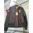 Damen Softshelljacke (m-3xl) WANG WNG21005