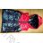 Reißverschlussweste Jungen (4-12 Jahre) TUZZY TURKISH FASHION TM221067