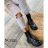 Stiefeletten Damen (36-41) WSHOES SHOES