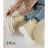 Stiefeletten Damen (36-41) WSHOES SHOES