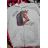 Zip Hoodie Kinder Mädchen (98-128) TUZZY TURKISH FASHION TM221095