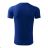 Herren Fantasy T-Shirt mit ADR-1240013
