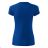 Fantasy T-Shirt weiß XS ADR-1400012
