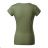 Viper Free T-Shirt Damen weiß 2XL ADR-F610017
