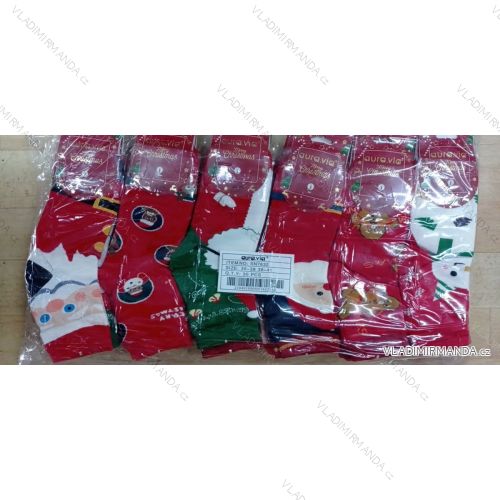 Damensocken (35-41) AURA.VIA NP21