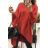 Damen Langarm Pullover (S / M / L Einheitsgröße) ITALIAN FASHION IMWA214327