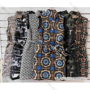 Damenweste (S-2XL) ITALIAN FASHION IMWC217117