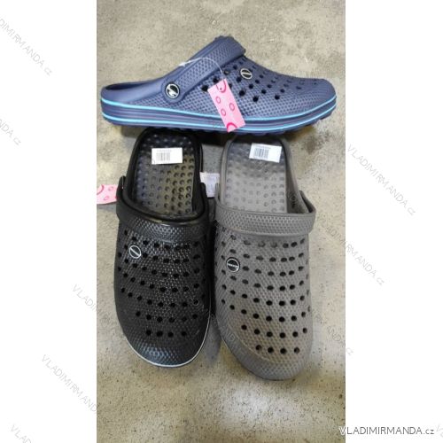 Herren Stiefelschuhe (42-47) TFSHOES OBTF21050