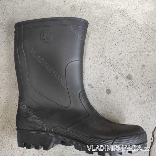 Damenstiefel (37-42) TFSHOES OBTF21058
