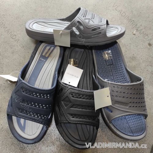 Herren Stiefelschuhe (42-47) TFSHOES OBTF21050