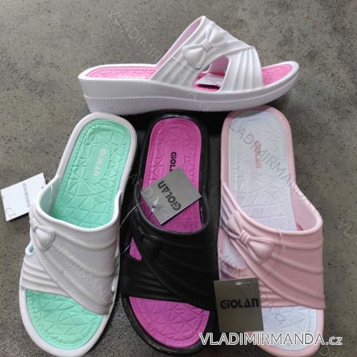 Damenstiefelschuhe (36-41) TFSHOES OBTF21051