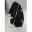Rucksack Damen (EINE GRÖSSE) ITALIENISCHE MODE TES214709-BB