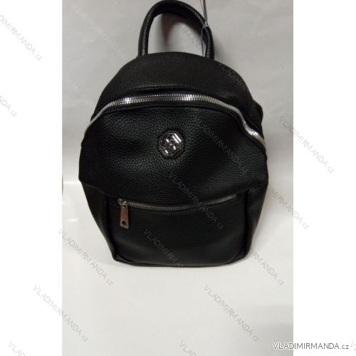 Rucksack Damen (EINE GRÖSSE) ITALIENISCHE MODE TES214709-BB