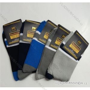 Men socks antibakterial  (43-46) W.D. WD21MT161015