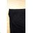 Warme Damengamaschen (S-XXL) TURKISH FASHION TM9210002