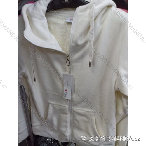 Winterwarmes Herren-Sweatshirt (m-2xl) EPISTER BES1958335