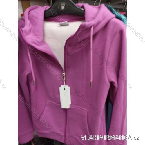 Winterwarmes Herren-Sweatshirt (m-2xl) EPISTER BES1958335