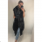 Damenweste (XL / 2XL ONE SIZE) ITALIAN FASHION IMS21345