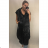 Damenweste (XL / 2XL ONE SIZE) ITALIAN FASHION IMS21345