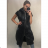 Damenweste (XL / 2XL ONE SIZE) ITALIAN FASHION IMS21345