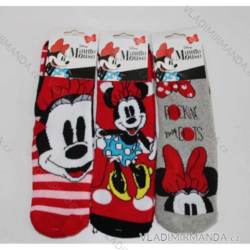 Socken low superman baby boys (27-38) SETINO 881-119