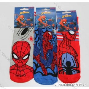 Socken low superman baby boys (27-38) SETINO 881-119