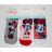 Socken low superman baby boys (27-38) SETINO 881-119