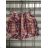 Kinder und Kinder Shorts (6-14 Jahre) BENHAO BH-01-7806
