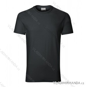 Herren T-Shirt ADR-R01
