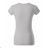 Exklusives T-Shirt Weiß mit ADR-1540013
