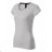 Exklusives T-Shirt Weiß mit ADR-1540013
