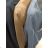 Damen Langarm Tunika (M / L ONE SIZE) ITALIAN FASHION IM521150