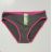 Hose Damen (m-2xl) PESAIL RM-0019