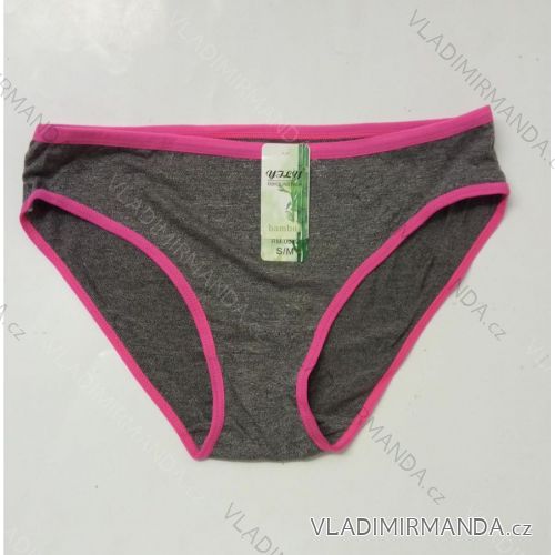 Hose Damen (m-2xl) PESAIL RM-0019