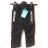Softshellhose isoliert mit Fleece Kinder Mädchen und Jungen (98-128) KUGO HK1667